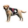 Trixie Işıklı Reflektörlü Köpek Güvenlik Elbisesi Large | 344,25 TL