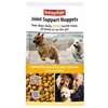 Beaphar Joint Support Nuggets Eklem Sal çin Köpek Ödülü 300 gr | 39,00 TL