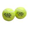 AFP Tenis Topu Köpek Oyunca 5 cm (2 li Paket) | 11,68 TL