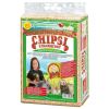 Chipsi Çilek Aromalı Hamster Talaşı 60 Litre | 217,99 TL