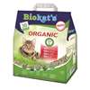 Biokats Organik Topaklaan Kedi Kumu 10 L | 41,30 TL