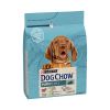 Purina Dog Chow Kuzu Etli Yavru Köpek Maması 2,5 Kg | 697,37 TL
