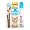 Gimcat Sticks Somonlu Ve Alabalıklı Kedi Ödülü 20 gr | 38,40 TL