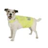Trixie Reflektörlü Köpek Güvenlik Elbisesi Large | 167,83 TL