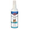 Trixie Kıtık Açıcı Köpek Tüy Bakım Spreyi 175 ml | 152,64 TL