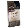 Chicopee Adult Kuzu Ve Pirinçli Yetişkin Kedi Maması 15 Kg | 826,16 TL