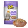 Quik Vitaminli Paraket Sultan Papağanı Yemi 750 gr | 39,57 TL