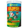 Tropical Goldfish Colour Pellet Japon Balk Yemi 100 ml | 17,98 TL