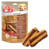 8in1 Grills Bacon Style Jambonlu Köpek Ödülü 80 gr | 22,50 TL