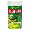 Tropical Welsi Gran Granül Vatoz Dip Balk Yemi 250 ml | 49,83 TL