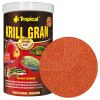Tropical Krill Gran Granül Balk Yemi 1000 ml | 234,21 TL
