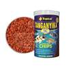 Tropical Tanganyika Chips Cichlid Bal Yemi 250 ml | 23,65 TL