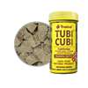 Tropical Tubi Cubi Tubifex Balk Yemi 150 ml | 15,75 TL