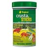 Tropical Crusta Sticks Karides Yemi 100 ml | 41,76 TL
