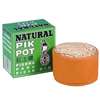 Natural Pikpot Kular çin Mineral Blok 400 gr | 9,86 TL