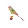 Flamingo Bird Toys Toplu Ku Oyunca 14 cm | 5,13 TL