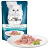 Purina Gourmet Perle Izgara Ton Balıklı Kedi Konservesi 85 gr | 8,46 TL