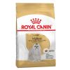 Royal Canin Maltese Yetişkin Köpek Maması 1,5 Kg | 199,49 TL