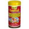 Tetra Goldfish Colour Sticks Renklendirici Japon Bal Yemi 250 ml | 38,14 TL