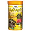 JBL Agivert Kaplumbaa Yemi 100 ml | 36,95 TL