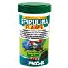 Prodac Spirulina Flakes Bitkisel Pul Balk Yemi 250 ml | 38,25 TL