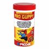 Prodac Pro Guppy Lepistes Pul Balık Yemi 250 ml | 45,28 TL
