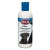 Trixie Siyah Tüylü Köpek ampuan 250 ml | 37,95 TL