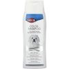 Trixie Beyaz Tüylü Köpek Şampuanı 250 ml | 118,34 TL