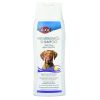 Trixie Neembaumöl Neem Ağacı Özlü Köpek Şampuanı 250 ml | 225,92 TL