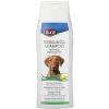 Trixie Teebaumöl Hassas Ciltli Köpek Şampuanı 250 ml | 115,84 TL