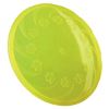 Trixie Yüzen Termoplastik Kauçuk Frizbi Köpek Oyuncağı 18 cm | 313,01 TL