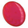 Trixie Yüzen Termoplastik Kauçuk Frizbi Köpek Oyuncağı 18 cm | 332,57 TL