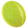 Trixie Yüzen Termoplastik Kauçuk Frizbi Köpek Oyuncağı 22 cm | 329,55 TL