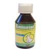 Aminosol Vitamin Ve Aminoasit Solüsyonu 100 ml | 21,51 TL