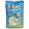 Cat's Pearls Pudra Kokulu Topaklaan Kedi Kumu 10 Kg | 26,55 TL