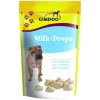 Gimdog Milk Drops Sütlü Damla Köpek Çikolatas 75 gr | 19,36 TL