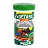 Prodac Vegetable Flakes Bitkisel Pul Balk Yemi 250 ml | 32,25 TL