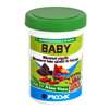 Prodac Baby Pul Vitaminli Yavru Balk Yemi 50 ml | 10,20 TL