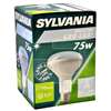 Sylvania Reflector Gro-Lux Ampul 75 Watt | 24,65 TL