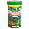 Prodac Vegetable Tablet Balk Yemi 250 ml | 44,63 TL