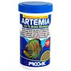 Prodac Artemia Balk Ve Kaplumbaa Yemi 250 ml | 35,70 TL