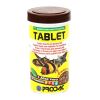 Prodac Aloe Veral Tablet Balk Yemi 250 ml | 38,25 TL