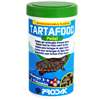 Prodac Tartafood Pellet Kaplumbaa Yemi 250 ml | 46,98 TL