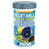 Prodac Vegetable Biogran Marine Bitkisel Granül Balk Yemi 250 ml | 35,91 TL