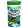 Prodac Tartafood Small Pellet Küçük Kaplumbaa Yemi 250 ml | 44,63 TL
