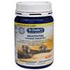 Dr. Clauders Köpek çin Bakl Güçlendiren Vitamin Tableti 200 gr | 77,00 TL