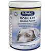 Dr. Clauders Köpekler çin Eklem Ve Ba Güçlendirici Vitamin 500 ml | 133,17 TL