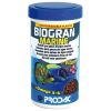 Prodac Biogran Marine Balk Yemi 250 ml | 35,70 TL