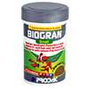 Prodac Biogran Small Balk Yemi 100 ml | 17,85 TL