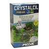 Prodac Crystalcil Akvaryum çin Cam Filtre Malzemesi 500 gr | 39,52 TL